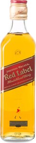 [808503] Whisky Johnnie Walker* 40,0%