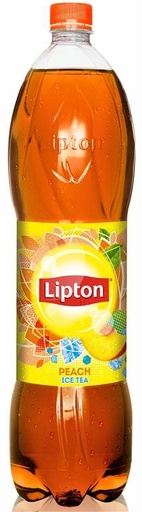 [9260] Lipton Pêche Maxi*