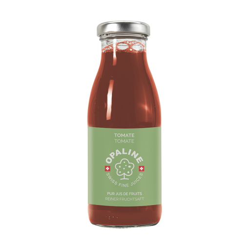 [9355] Opaline Jus de Tomate*