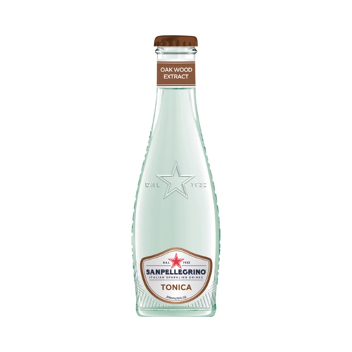 [9023] San Pellegrino Tonica*