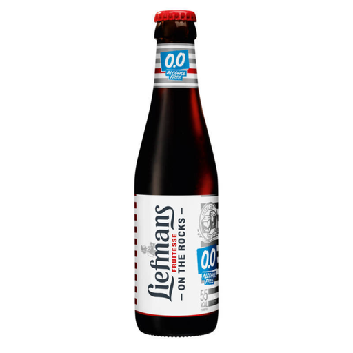 [26346] Liefmans Fruitesse 0.0%*