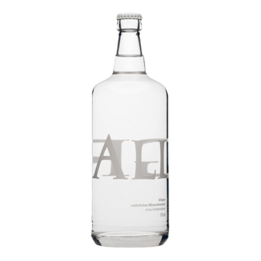 [6517] Passuger Allegra Nature 77cl