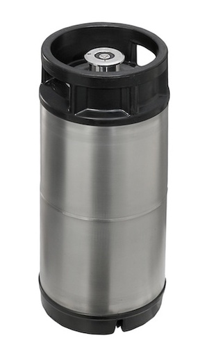 [26632] Nez Noir Lager Bio Cont.